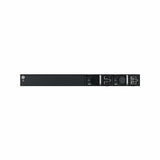 V7HD7077505B7BC8581A4C08E84E7D3FBDAR6510803P4