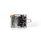 V5HF172DB0F43D7F130531E0CFC58441DA8R6510989P3