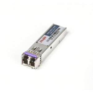 V4HD168DC6ED51E6E7E58D8EBC93F11E91CR4246828P1
