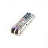 V4HD168DC6ED51E6E7E58D8EBC93F11E91CR4246828P1