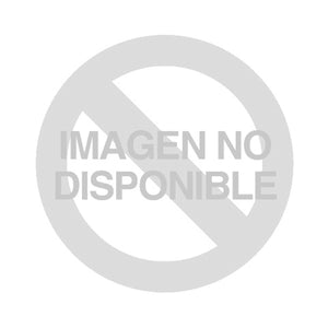 V3H62136750E83E3247E1A1882340813C05R6052698P1