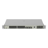 V5HC24C7A05FFA542EA4566994B1C3C817BR6506242P3