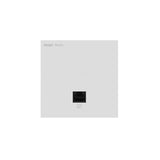 V4HF8336EB1D319305B3DD5B5C3B6E53F7AR6799899P6