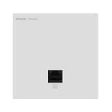 V4H5E579A232B06931FB91A986349B7EAE7R6799891P2