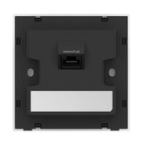 V4HFB3A0390D93F13C12EF046DB5ABAB68BR6799895P4