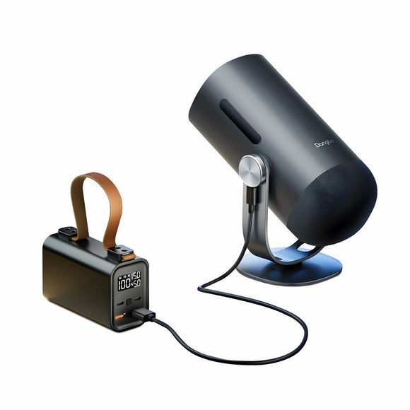 V3H71B109FA8F4FCA8642AFEF8F711B4943R6993244P1