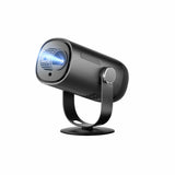 V2H98D3F35C9C643449EF3B5BBD8E1C406ER6993246P2