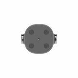 V2HF21ECA9A6953FD6777009D1C176763C9R6993254P8