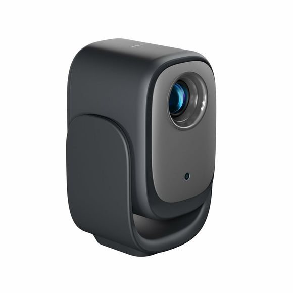 V3HF58B6EF549A3456C00B700A4E27883BBR6993705P1