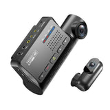 Sports Camera for the Car Viofo A139 Pro 2CH-G