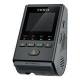 V8HCDB5F2ED51173B9344216E79E2713351R6425348P6