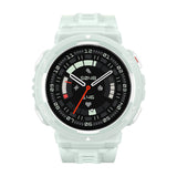 V5HFB15E0BD9F13C4E67D2E35D5BBA61572R5296490P2