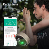 V2HB4FB99D52C62C38A69E6C927307D1446R7728396P10