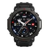 V4H400C05263A772B4735D366D8D247C969R7072067P2