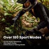 V2HA6F6F68E082B5BAAADD49A7218377372R7601509P7