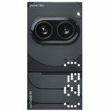 V4H2666A6E5E0B05DE98ED4315BEB770CDCR5298394P6