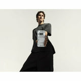 V7HC3B4F4354CC5622F2391C0A482AD7FC0R6227812P9