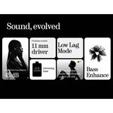 V4HEC884A48AF7303980CD1677A722561BBR7494982P2