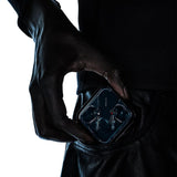 V2H36FBF2268407CD2B4744E5AB071E5880R7494983P3