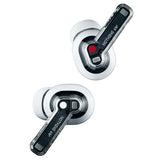 V4HFB975CFB0D402B594B299B455DA4DABCR7495005P9