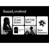 V4HB876A42264D78A440AE94B1C8D816CF7R7495007P10