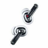 V4H6A23610662490E5115E2EC3F2E8A3729R7494991P2