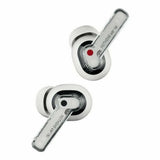 V3HF20A0B6329A6688A5D0BAC2E6D70F14ER7548896P2