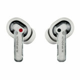 V3HC55047D724FD850D9E0B789642741C3ER5828362P6