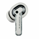 V3H64CCB2D1D4E88F84AF494B2A7314D079R5828369P9