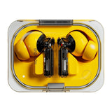 V3H8F88718F80D844AB4511967EDCD9D8E0R5828371P3