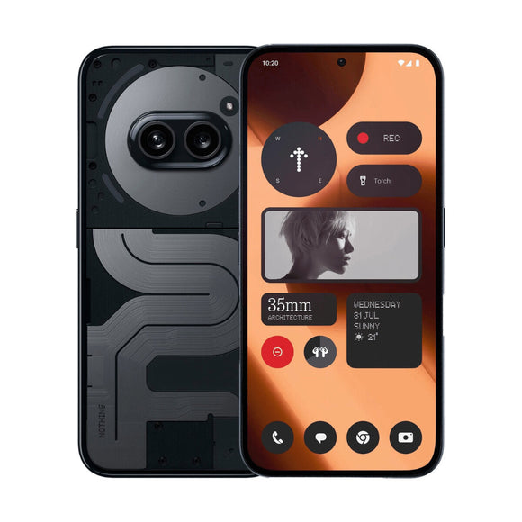 V6H7921AE54AA8C52D7827C1ED875CA4ABBR6503729P1