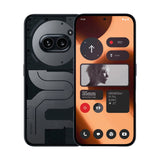 V5H7921AE54AA8C52D7827C1ED875CA4ABBR6503729P1