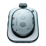 V4H6387673C894C19B1516FC247679D4F07R7510365P4