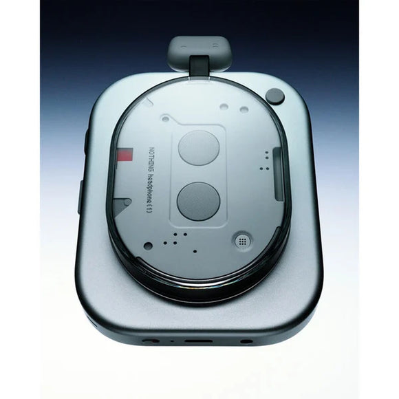 V3H02E8DE77EC93EEE9F113F430243610A9R7510362P1