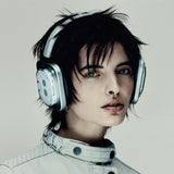 V4H67F8F0A1C6BF5B1CEF6D59473417C759R7510369P8