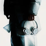 V4HDDE589B0B8A76C2FE7DD2D8B5A3224D9R7510370P9