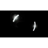 V3H85C5650DC41591CBFF67DE795DB5B65CR7494924P4