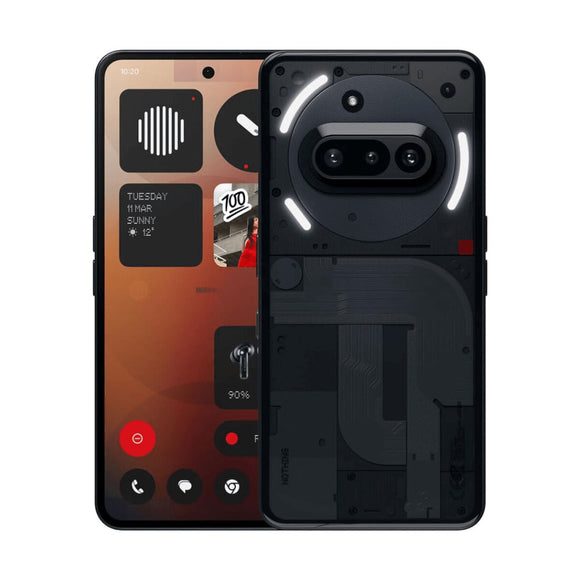 V8H8B3FDAF299BC815205920368451BDE44R6503754P1