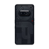 V7H09C157EDD15E3E547ACB8F9F4EE6221CR6503758P3