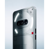 V2H56E4BE555BAFAFFA1AF1C9C50DB90A24R7494633P7