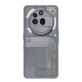 V5H5555FF0BBB0FB9228A34CD27E6DF3DEDR6369907P6