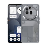 V7H4FCC1E01D49D1181141854D9E43B7DC5R6369903P2