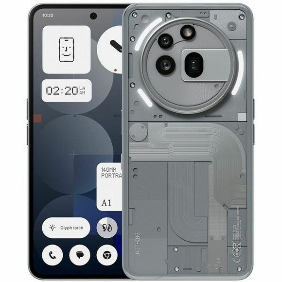 V5H7C1D0A0BE9F8E7FDB7FE7E58446B853BR6369902P1