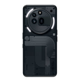 V3H8198D4708AC2C7C5F0C7F289DE8BFED2R6380570P10