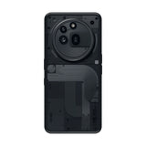 V3H540E9617327354FAD63D15F92F412496R6380556P4