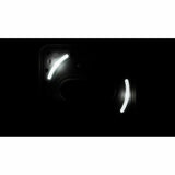 V2HD12ADF80F7469E5D7DBBF6E679A25994R7494660P3