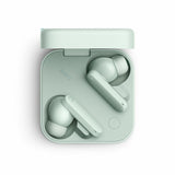 V2HDE276AE75C122A9754DCF40DE81204FAR7505368P4