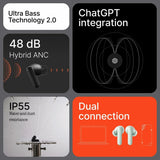 V4HD556703770E23636A5CBE5A53CF35E7DR7505370P6