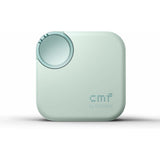 V2H5269F081799D865D3D245A3E75275F2ER7505373P9