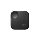 V1H04393F8379BE881C33D29152020D161BRP8